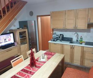 Apartma Rogla Zrece Slovenia