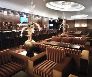 Apartman JATI 319 - Hotel Residence Donovaly Donovaly Slovakia