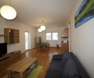 Apartman 502 Trnava Slovakia