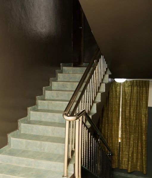صورة الفندق 4