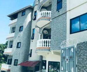 Belvoir Serviced Apartment Freetown Sierra Leone