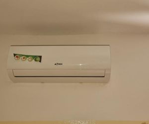 CHambre Privée Avec Douche Interne/ Salon /Cuisine/ WIFI/ NETFLIX Dakar Senegal