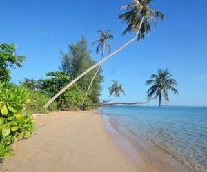 Hidden Beach Resorts Kohmak Island Trat City Thailand