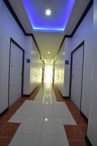 صورة الفندق 19