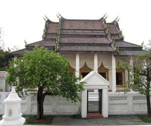 249home Nonthaburi City Thailand