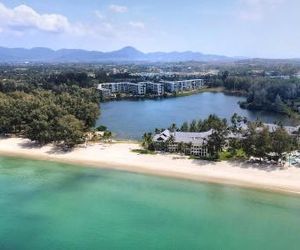 Cassia Residences by Laguna Phuket Bang Tao Thailand