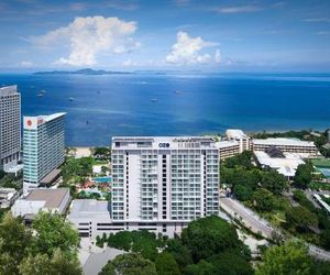 OZO North Pattaya Pattaya Thailand