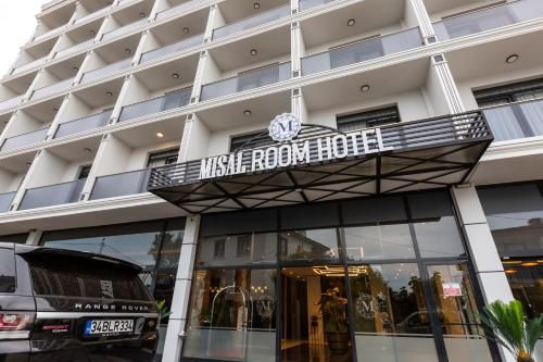 Hotel Photo 24