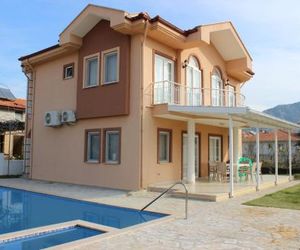 Villa Ebrar Dalyan Dalyan Turkey