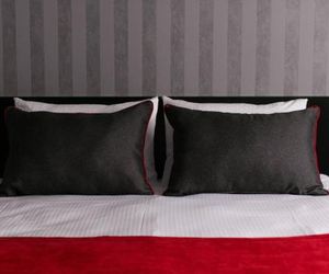 Methishotel Karsiyaka Izmir Izmir Turkey