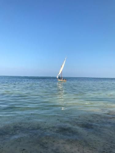 صورة الفندق 3