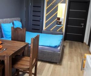 Apartservice in Uzhgorod s34 Ungvar Ukraine