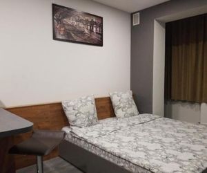 Apartservice in Uzhgorod s1 Ungvar Ukraine