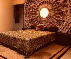 Mini-hotel in the very heart of Odessa Odessa Ukraine