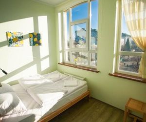 DREAM Hostel Khmelnytskyi Khmelnytskyi Ukraine