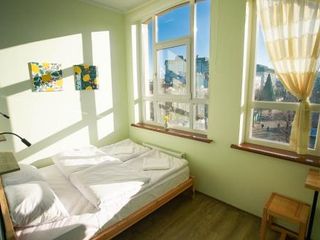 Фото отеля DREAM Hostel Khmelnytskyi