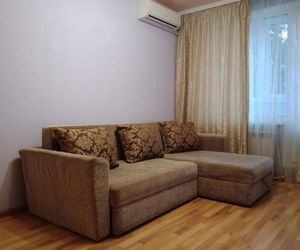 Apartment on Pavlova Kharkiv Ukraine