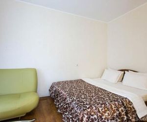 Apartment in the city center - Kravtsova lane 13B-1 Kharkiv Ukraine