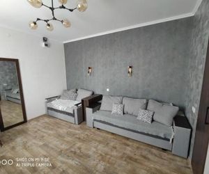 Однокімнатна квартира-студія Ivano-Frankivsk Ukraine