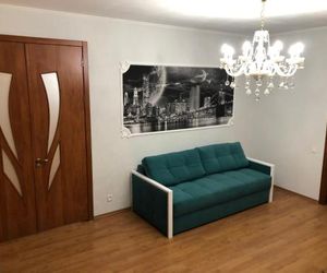 Апартаменты центральный район Dnipro Ukraine