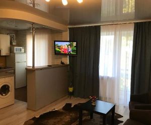 Квартира Апполо Dnipro Ukraine