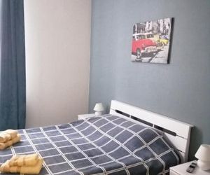 Apartmen28juni Chernovtsy Ukraine