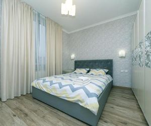 Лучшая квартира в Броварах Brovary Ukraine