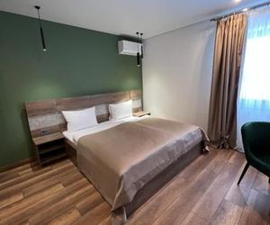 Loft wood Mukacheve Ukraine