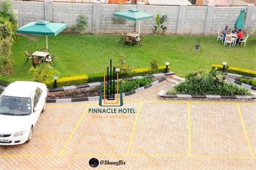 Hotel Photo 22