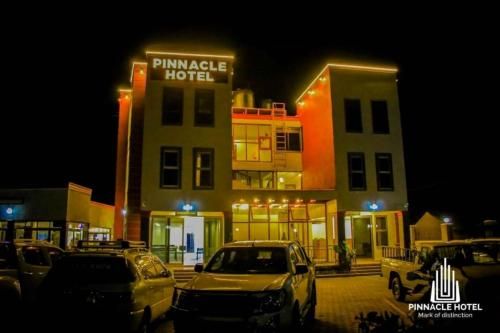 Hotel Photo 24