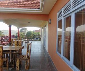 Bright Island Resort Holiday Home Kampala Uganda