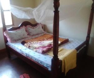 Rockside guest house plot 73 namiiro road kiwafu-kitoro road Entebbe Uganda