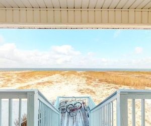 Beachy Keen Dauphin Island United States