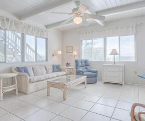 Campbellot by Meyer Vacation Rentals Gulf Highlands United States