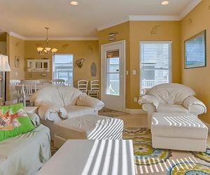 Dune Our Thing by Meyer Vacation Rentals Gulf Highlands United States