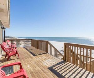 Heavenly Days by Meyer Vacation Rentals Gulf Highlands United States