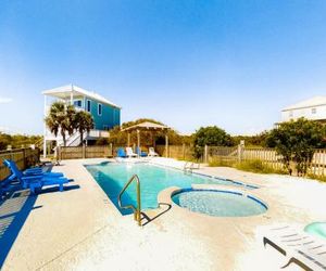 Lotsa Dunes by Meyer Vacation Rentals Gulf Highlands United States