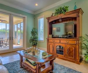 Time Out by Meyer Vacation Rentals Gulf Highlands United States