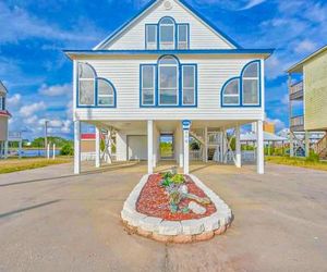 Beach Haven by Meyer Vacation Rentals Gulf Shores United States