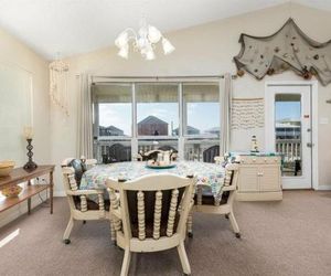 Bama Bound by Meyer Vacation Rentals Gulf Highlands United States