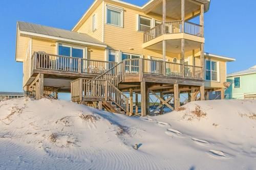 Photo of Captiva by Meyer Vacation Rentals