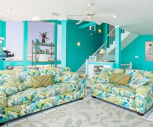 Dolphin View by Meyer Vacation Rentals Gulf Highlands United States
