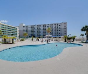 Gulf Highlands Condo w/ Pools & Beach Access! Gulf Highlands United States