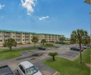 Gulf Shores Plantation by Meyer Vacation Rentals Gulf Highlands United States