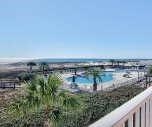 Gulf Shores Plantation Dunes Gulf Highlands United States