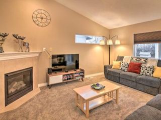 Фото отеля Accommodating Anchorage Abode Less Than 1 Mi to Jewel Lake