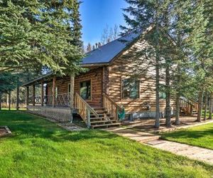 Cozy Kenai Cabin, Great for Groups + Families Kenai United States