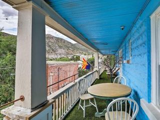 Hotel pic St Blaise Bisbee Apt, Less Than 1 Mi to Attractions!