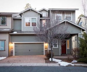 The Pines Flagstaff United States