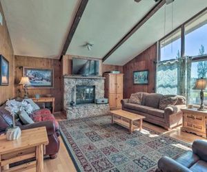 Flagstaff Townhome - Walk to Country Club - Pools! Flagstaff United States
